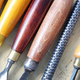 Illustration for article titled Eight Hand Tools You Should Own